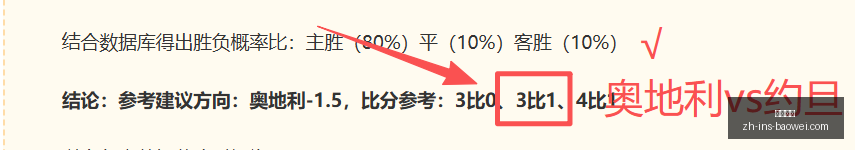塞内加尔战,至最后一刻,盖耶力挺,宝威体育官网,宝威体育App,宝威体育直播,宝威体育平台,宝威体育娱乐