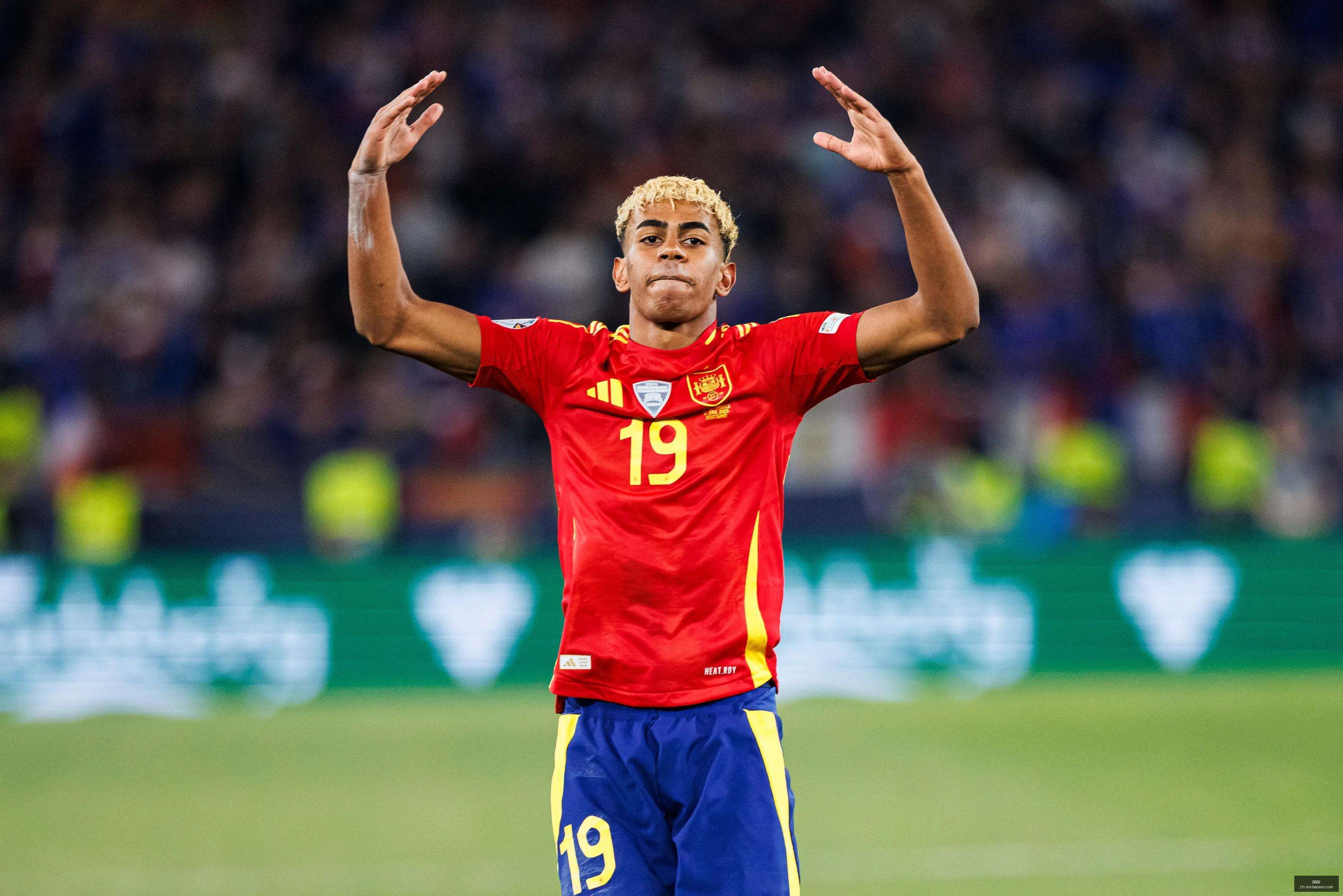 宝威体育,宝威体育官网,宝威体育App,宝威体育官网,宝威体育App,宝威体育直播,宝威体育平台,宝威体育娱乐