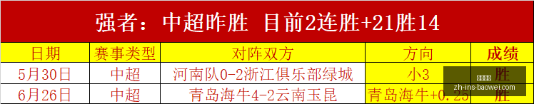 宝威体育,宝威体育官网,宝威体育App,宝威体育官网,宝威体育App,宝威体育直播,宝威体育平台,宝威体育娱乐
