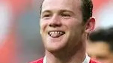 黄晓明深夜晒儿子5岁生日，父爱满满引关注