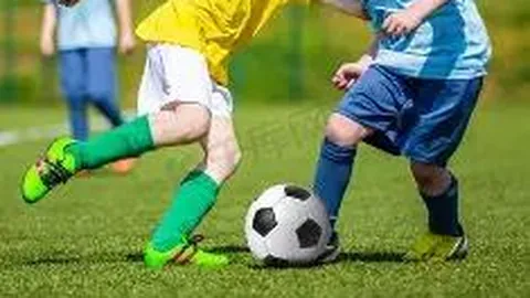 宝威体育 产品 091833 mtw