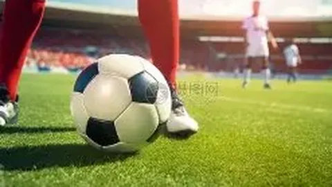 宝威体育 产品 091825 agv