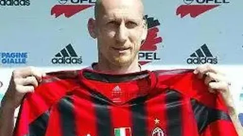 王力宏凌晨发布助眠音频，助力失眠者享受优质睡眠