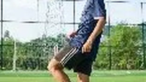 宝威体育 产品 091942 7od