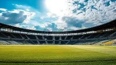 北京2025冬奥及冬残奥推介活动在萨拉热窝成功举办