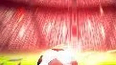 宝威体育 产品 091901 nes