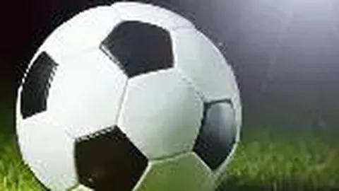 宝威体育 产品 091914 6f1