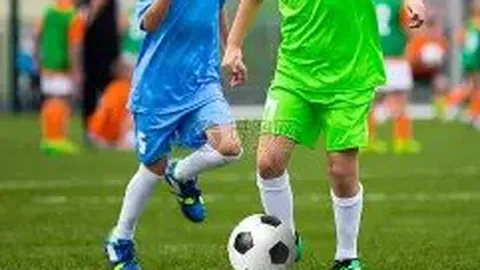 何猷君与奚梦瑶打破家产纷争，联手为莲超莲代言化解争执