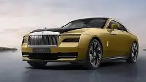 宝威体育 产品 085005 919