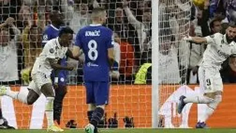 宝威体育 产品 085104 5nw