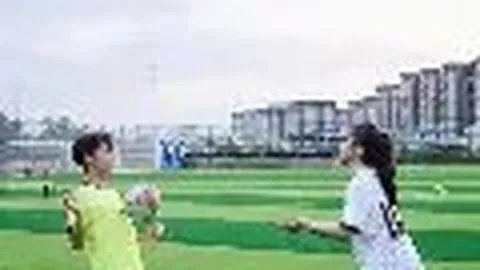 宝威体育 产品 085230 xqf