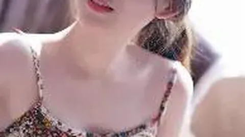 宝威体育 产品 085041 39k