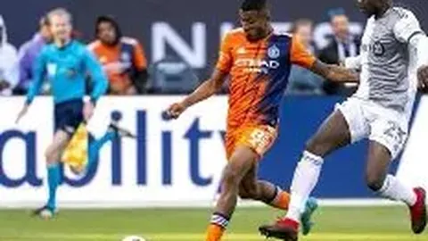 宝威体育 产品 085238 43z