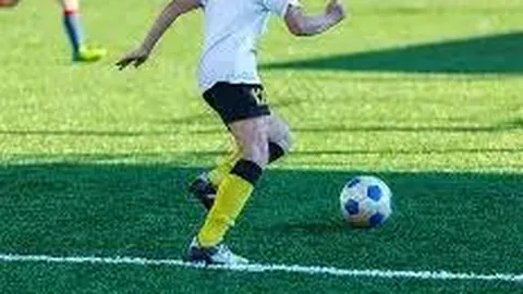 激战正酣！墨西哥美洲队20胜13负直面圣路易斯竞技，墨超焦点对决即将上演！