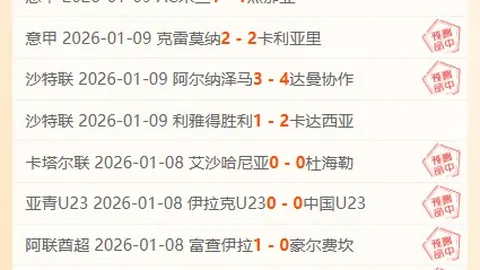 德乙赛场绝技揭秘：每一秒数据动态，揭秘胜利关键！