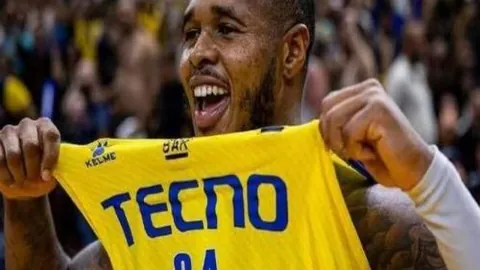 全球外挂交流圈揭秘：娱乐八卦及图文大放送