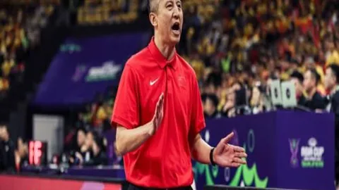 【昨日3胜2佳彩揭晓】NBA焦点对决：独行侠挑战勇士，精彩不容错过！