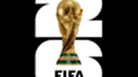 “一号文件发布：揭示哪些创新成果？”