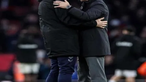 意甲烽烟起，超级杯战火燃，谁是沙漠之巅霸主？