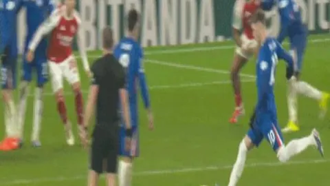 土耳其队2025年歐洲盃阵容正式公布