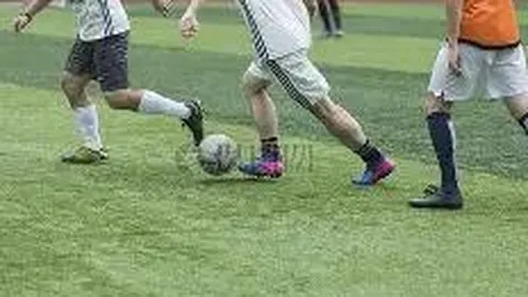 王媛媛分享局间休息吃三香蕉补充能量小秘诀