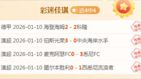 巅峰对决：沙特联赛冠军之争，榜首战队与坚韧之盾的生死较量！