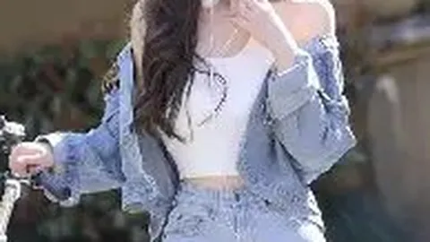 佩特罗鲁主场分析：大乐透期号专家质合推荐