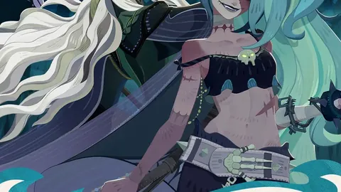 奥运金牌王楚钦获北大特招，官方：金牌得主可免初试