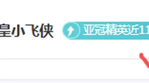 南美世预赛积分榜：阿根廷领先6分，巴西跃居第三，关键一战在即