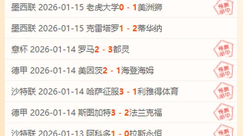 3月NBA战绩：20胜13负 专家分析西部争锋