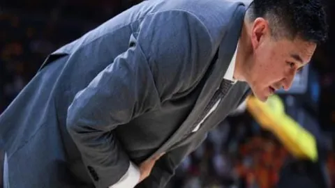 山东泰山启动泽卡归化筹备，喜讯传来！