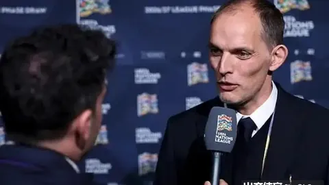 J联赛横滨水手对阵东京绿茵，专家期号推荐分析前区十码