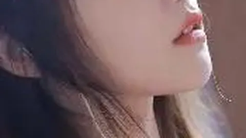 蓉城对阵新鹏城首发解析：周定洋对决旧主，韦世豪登场