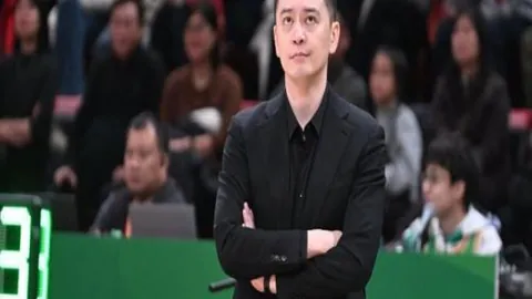 意甲精选萨索洛对科莫：专家解析期号10中9推荐