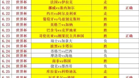 宝威体育 065829 7