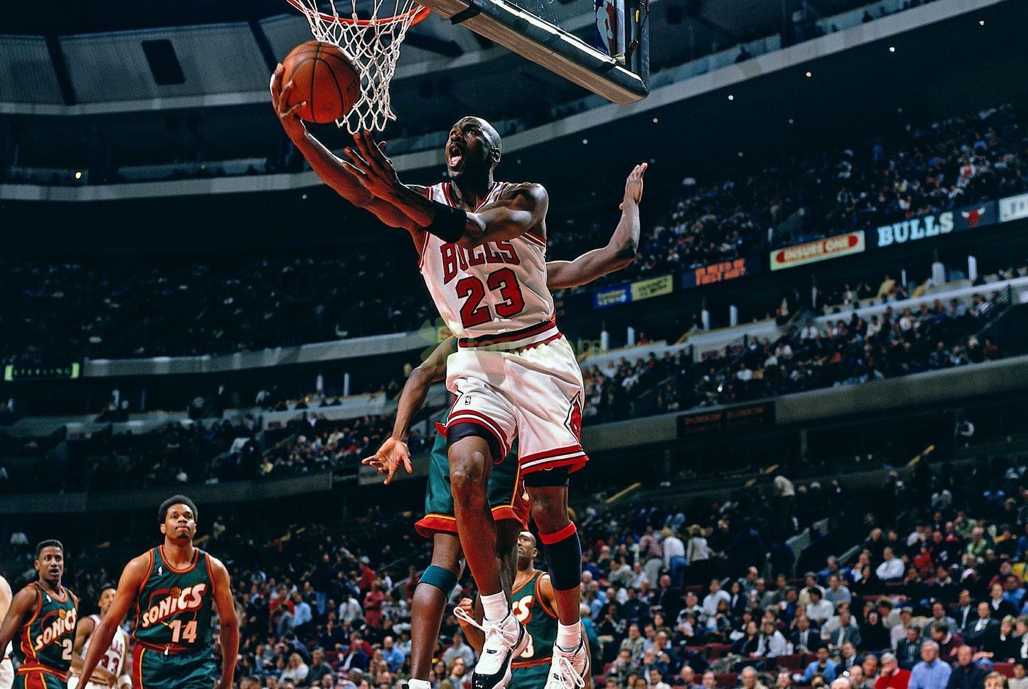 还在战略和 还在战略和