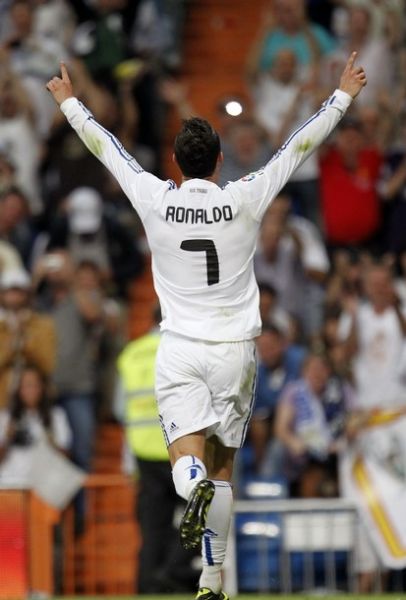 自己出色的 自己出色的