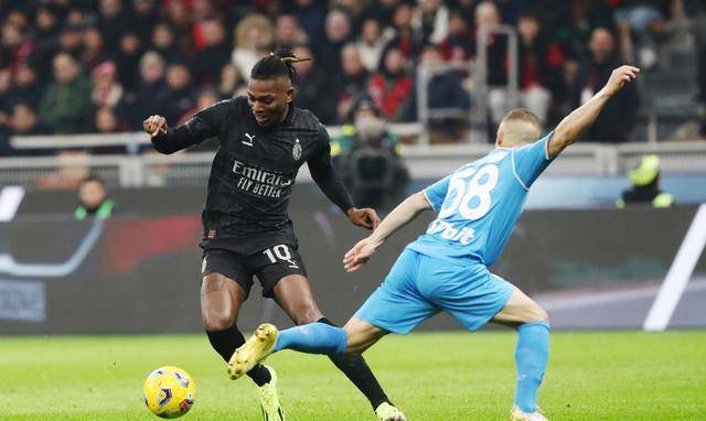 旅的首发球 旅的首发球