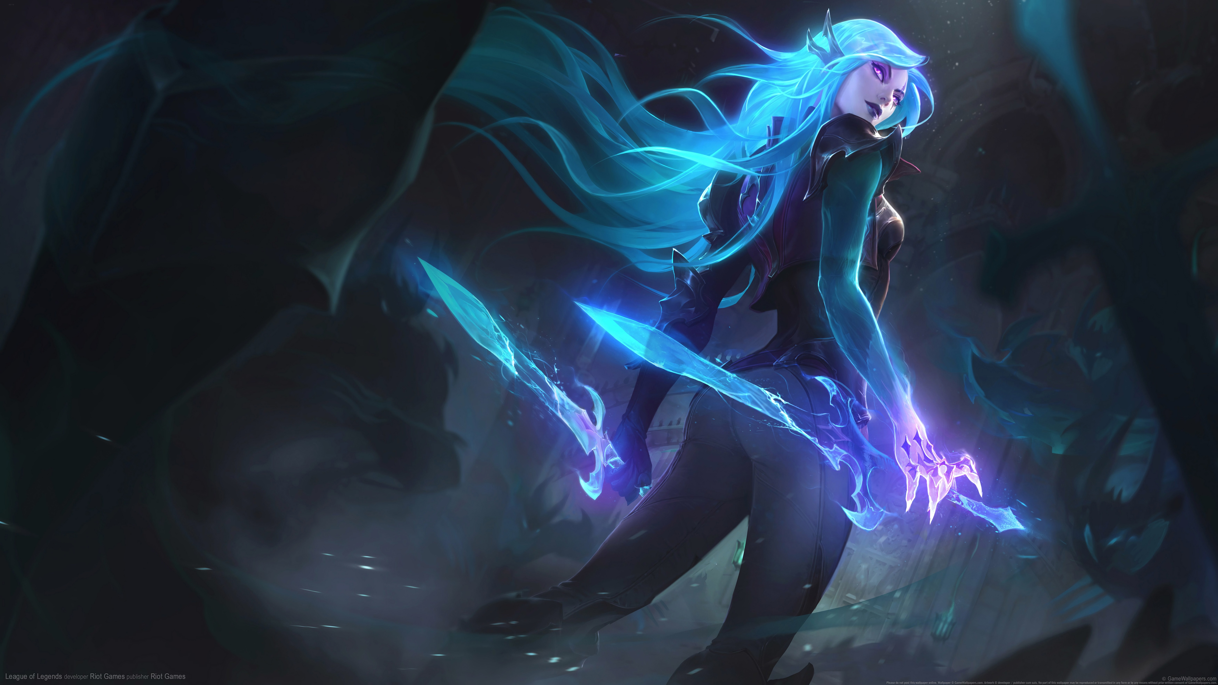 益的豪赌 益的豪赌