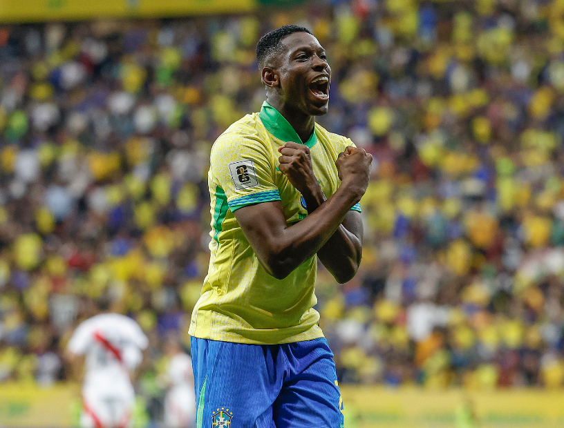 军的成功绝 军的成功绝