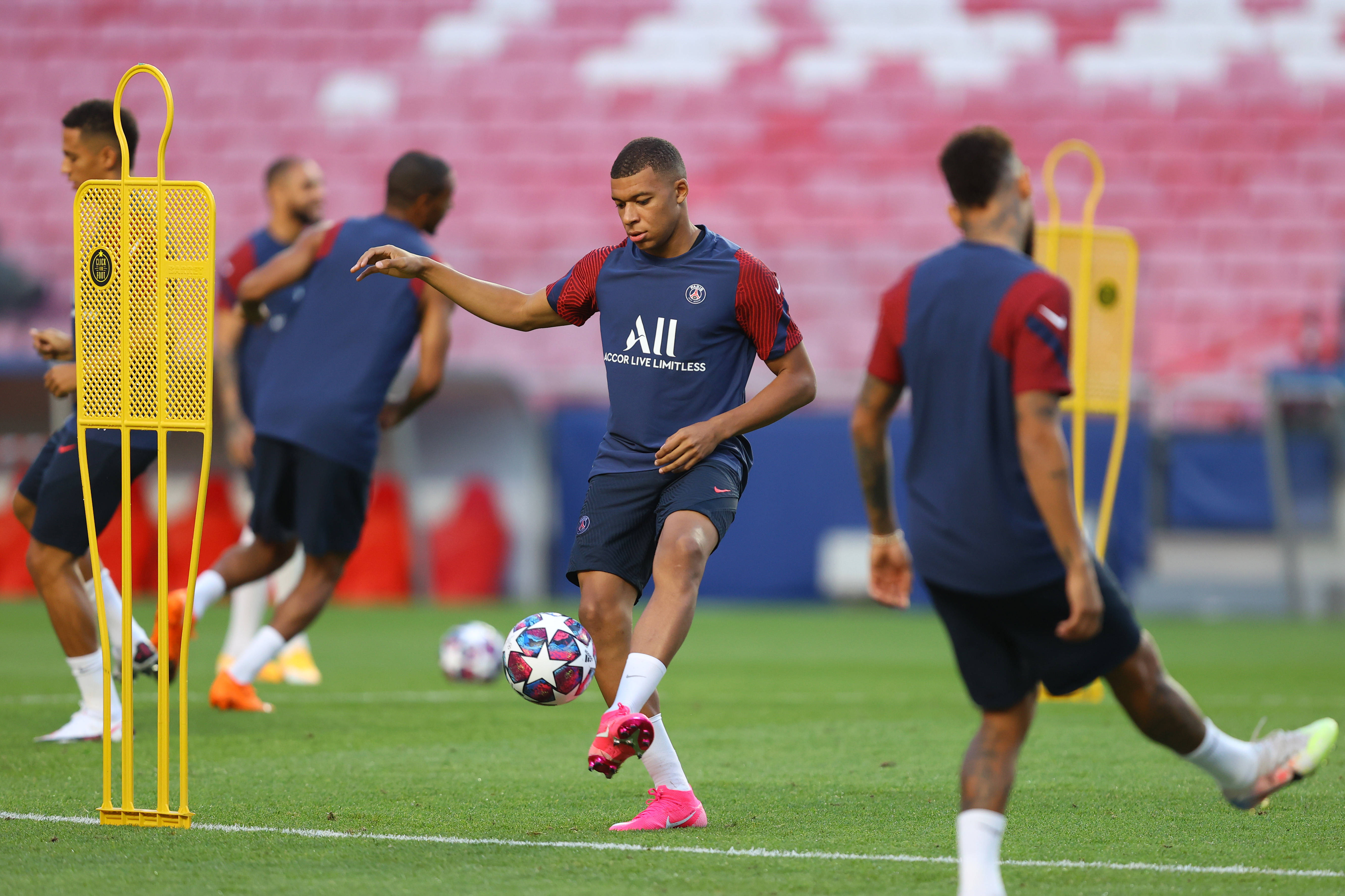 此次多名中 此次多名中