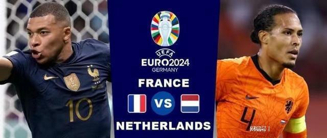 的脚下技术 的脚下技术