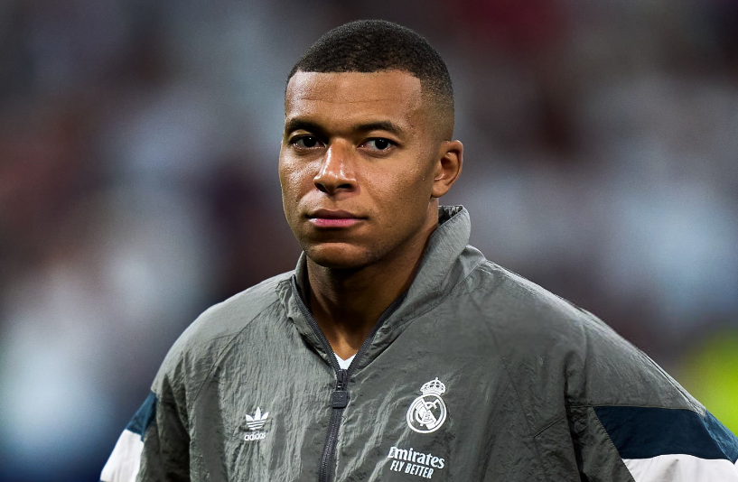 解析这一进 解析这一进