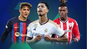 世锦赛便是 世锦赛便是