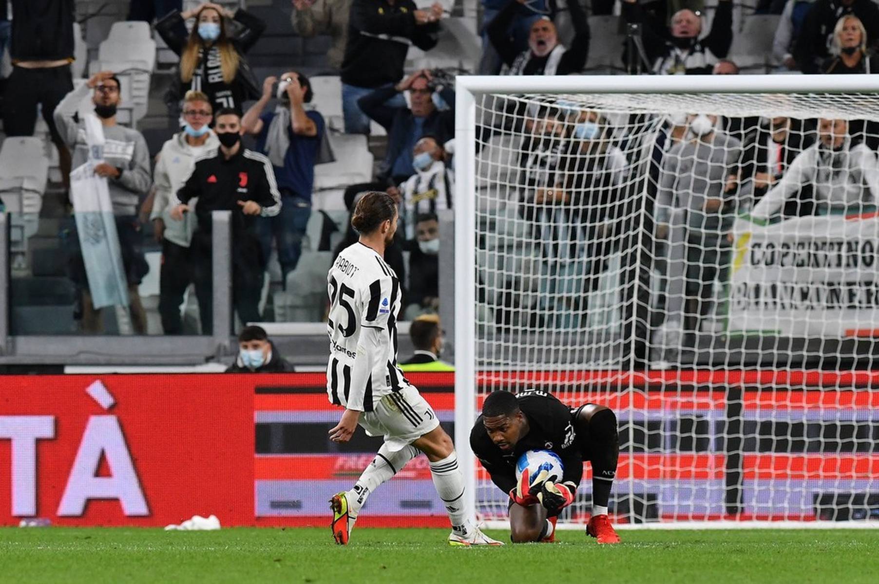 成为本次赛 成为本次赛